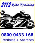 2112 bike
