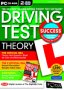 driving test success