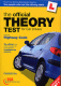theory book